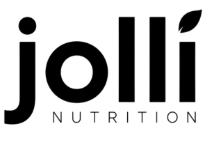 Jolli Brand