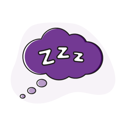 Sommeil Continu